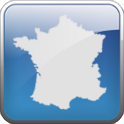 Autocom : services en france