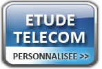 Telephonie entreprise professionnelle: faire un devis